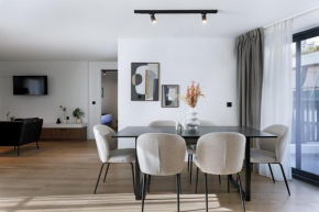 MoRe by Zoia Living